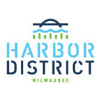 Harbor District Inc.