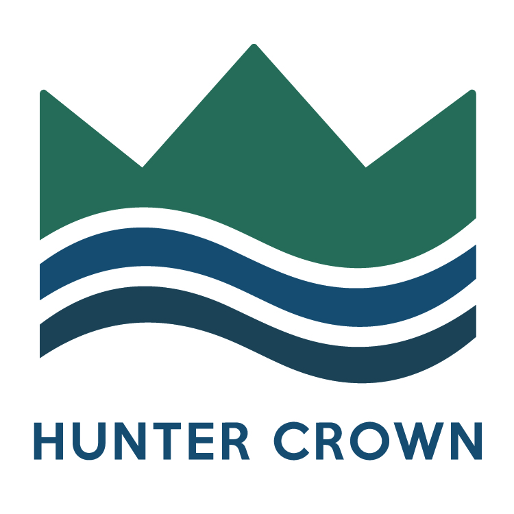 Hunter Crown, LLC