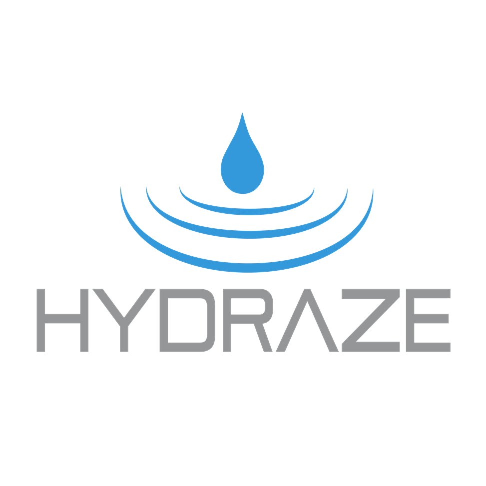 Hydraze, Inc.