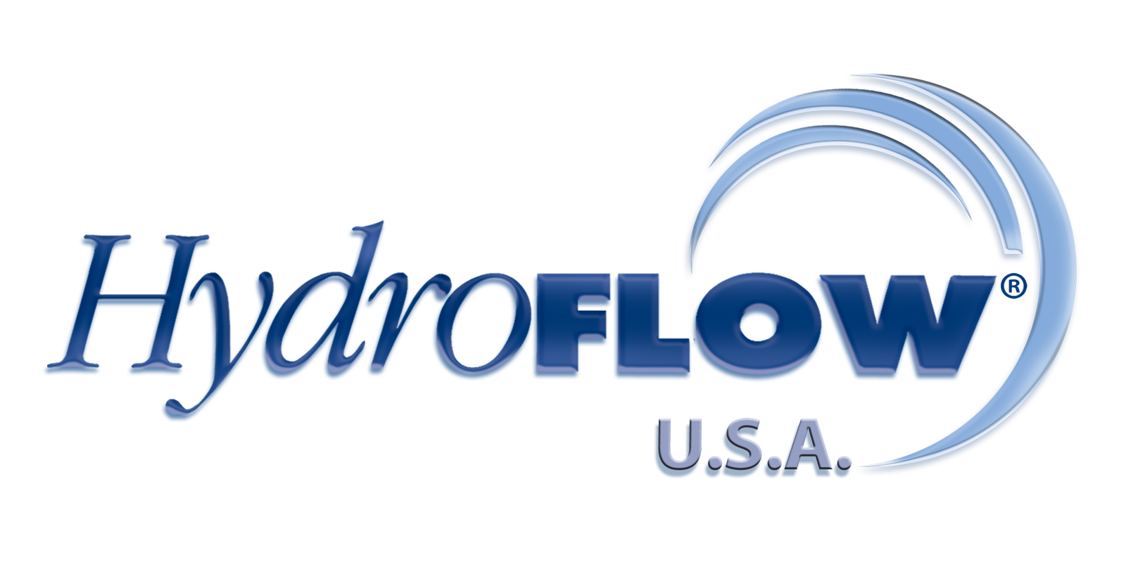 Hydroflow USA, LLC