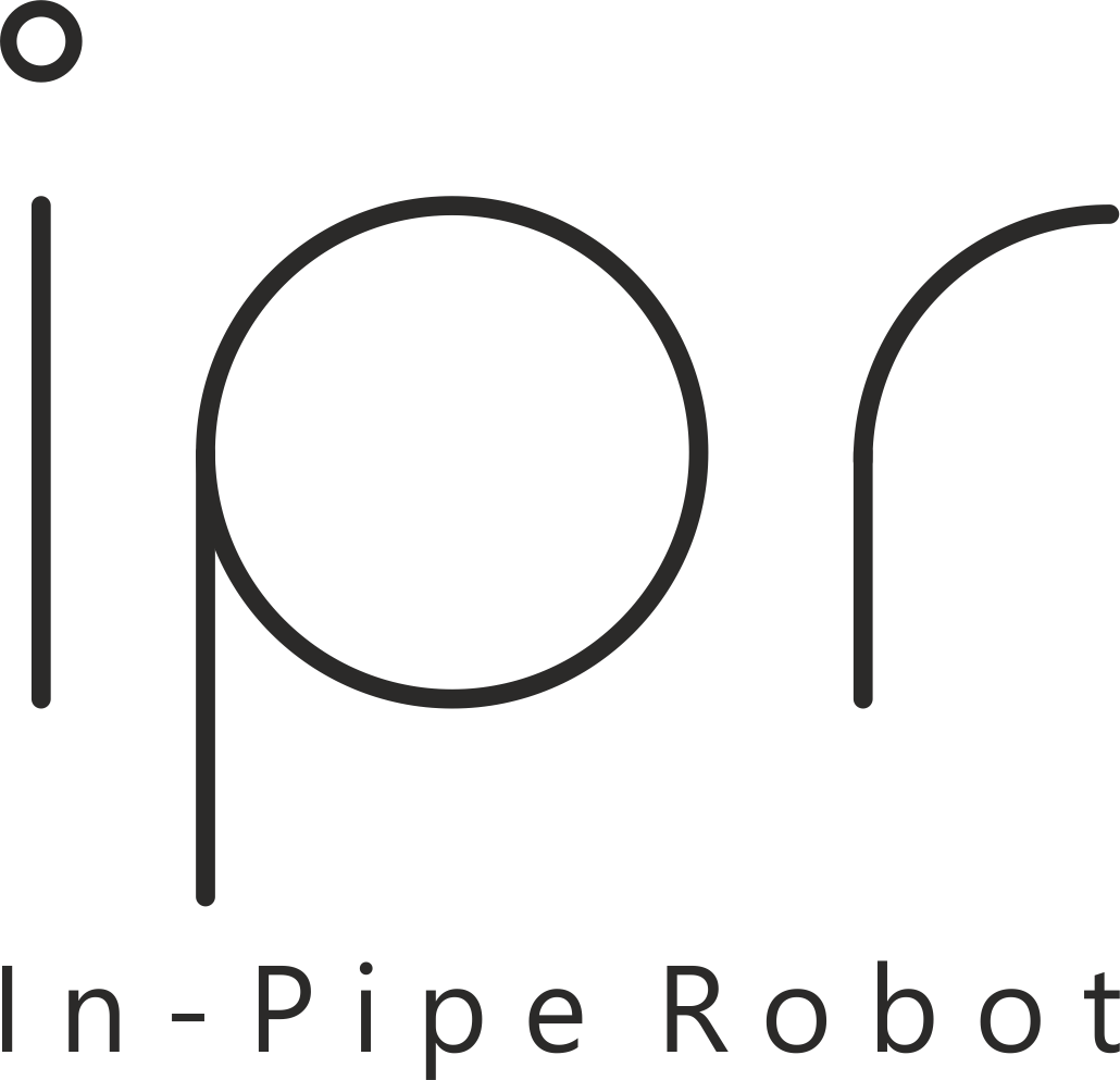In-Pipe Robot