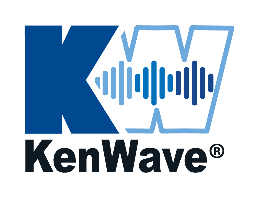 KenWave Solutions Inc.