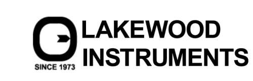 Lakewood Instruments LLC