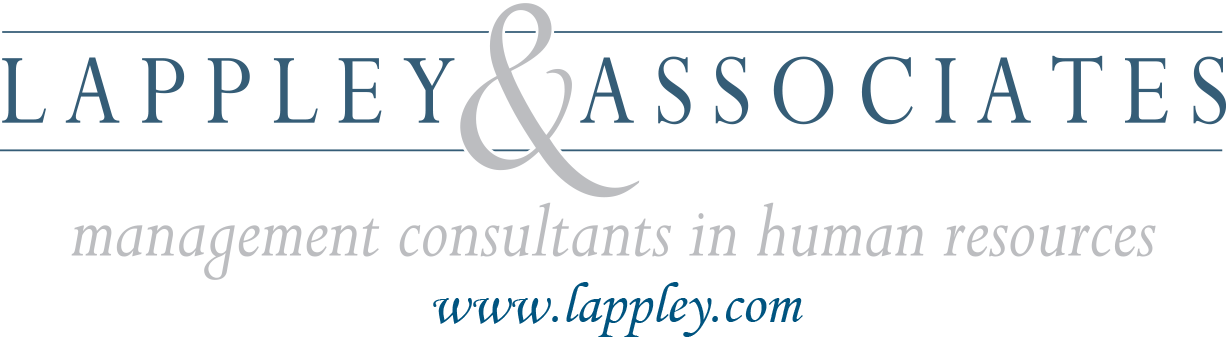 Lappley & Associates Ltd.