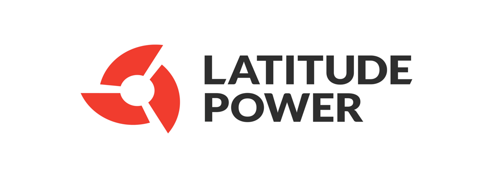 Latitude Power LLC