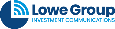 Lowe Group
