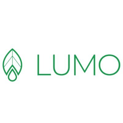Lumo, Inc.