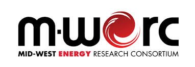 Mid-West Energy Research Consortium