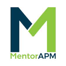 Mentor Apm, LLC