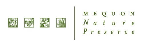 Mequon Nature Preserve Inc.