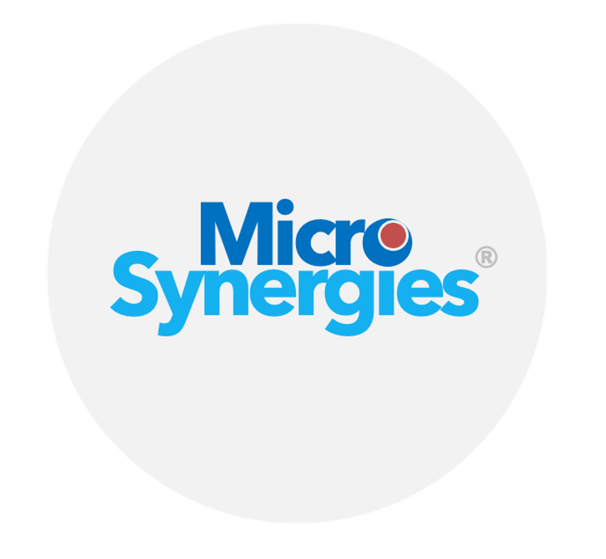MicroSynergies