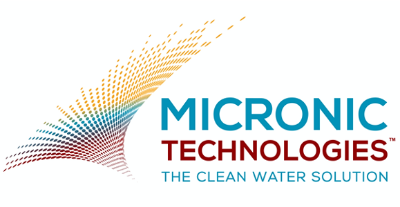Micronic Technologies, Inc.
