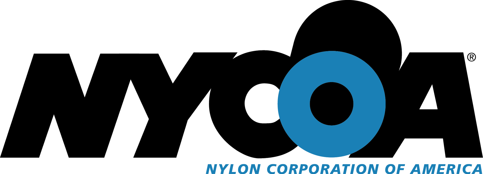 NYCOA: Nylon Corporation of America