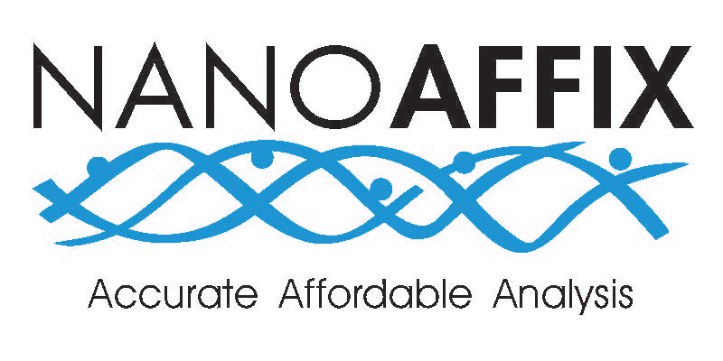 Nanoaffix Science LLC