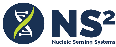 Nucleic Sensing Systems LLC