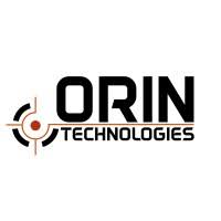 ORIN Technologies LLC