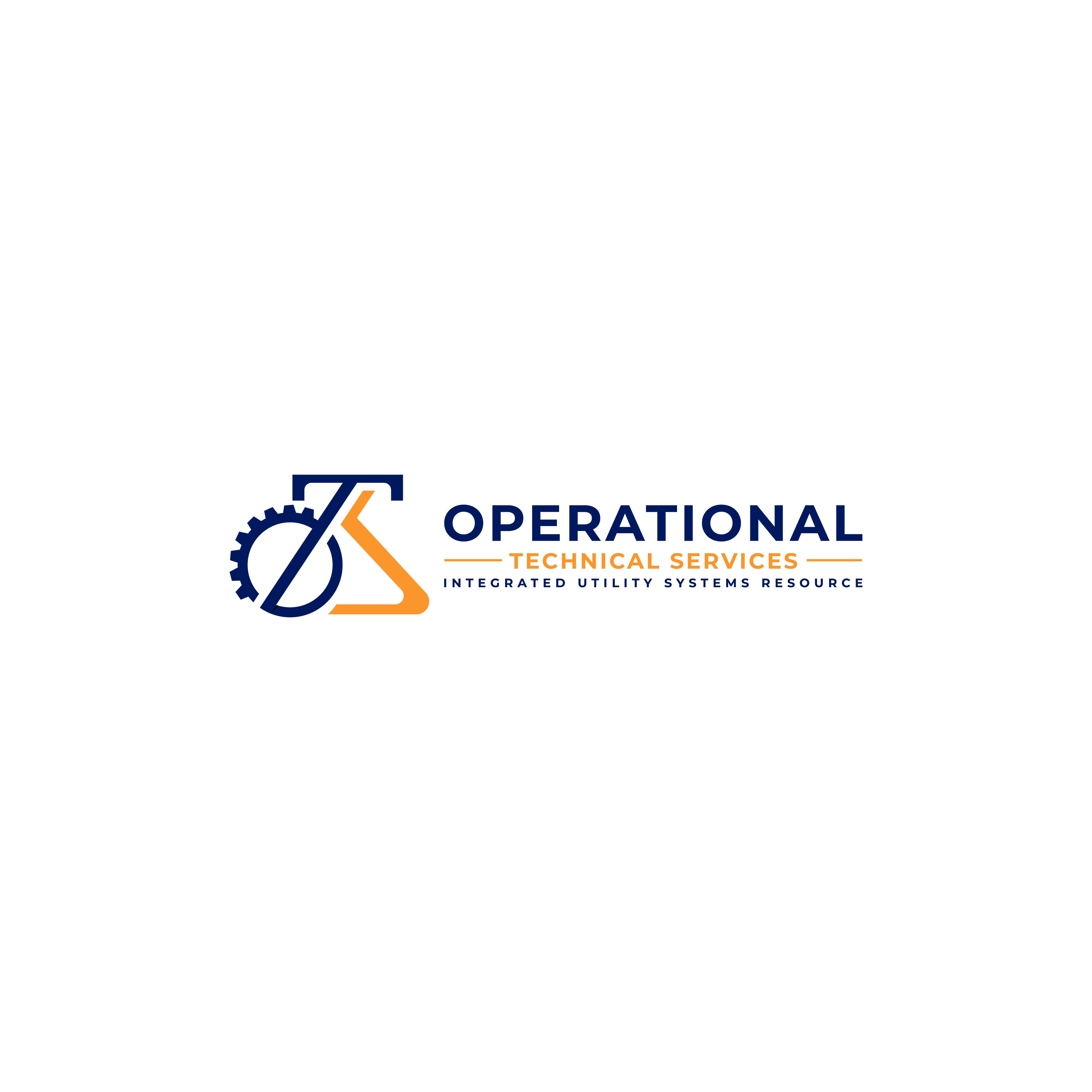 Operational Technical Services LLC