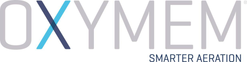 OxyMem Ltd