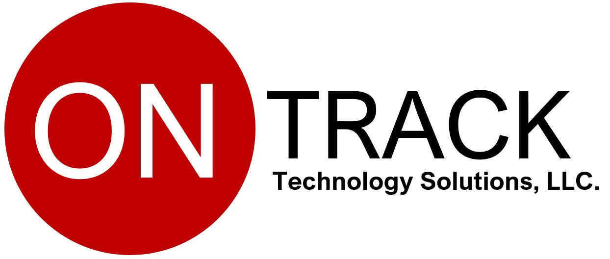 On Track Technology Solutions