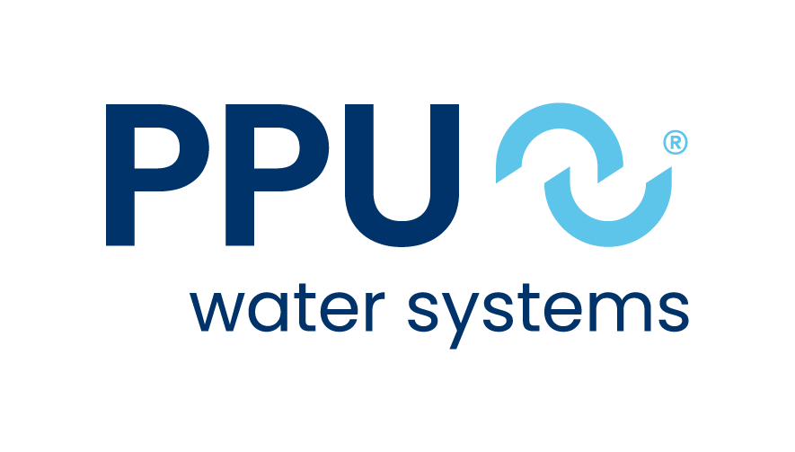 PPU Umwelttechnik GmbH