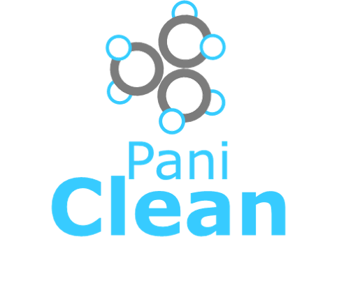 Pani Clean, Inc.