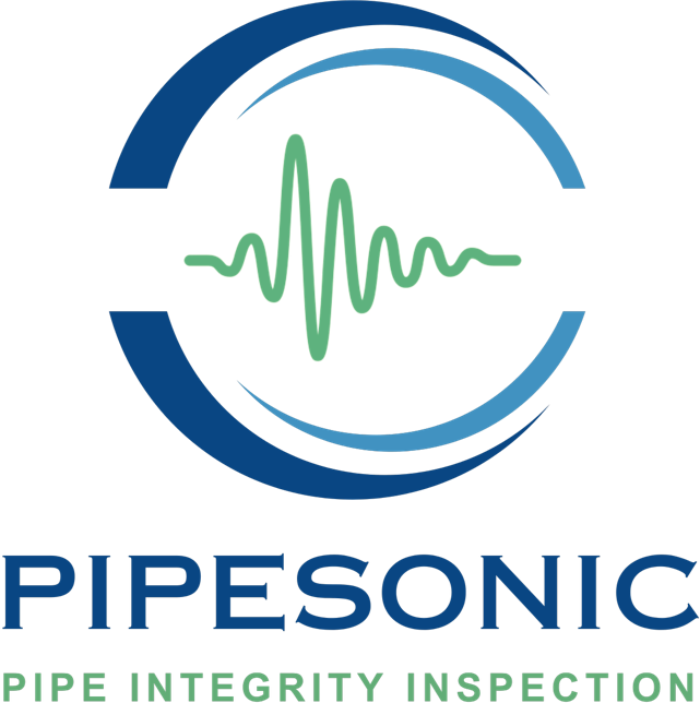 PipeSonic