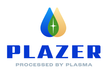 Plazer LLC