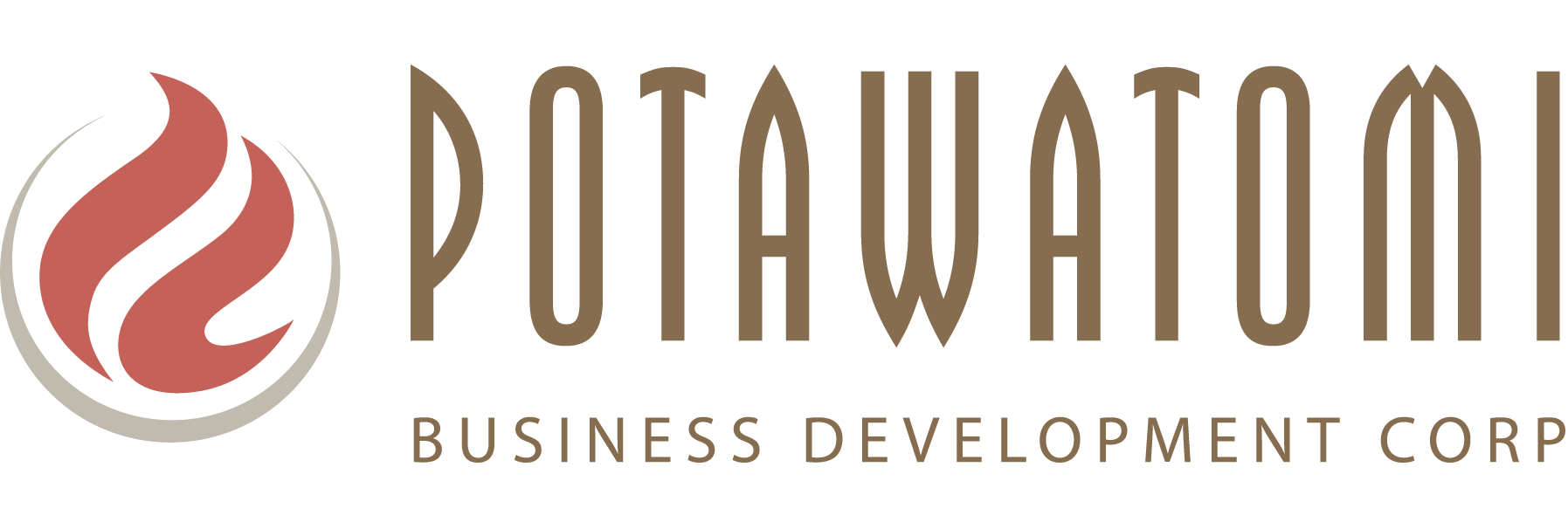 Potawatomi Business Development Corp