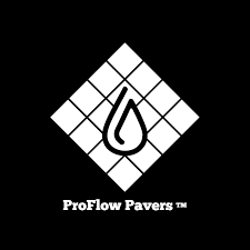 ProFlow Pavers Inc.