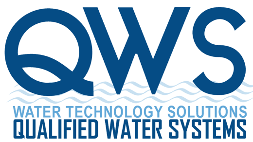 Qualified Water Systems LLC
