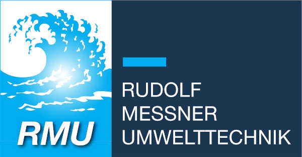 Rudolf Messner Umwelttechnik AG