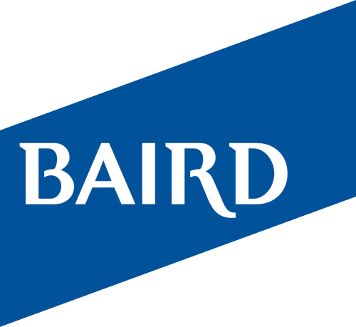 Robert W. Baird & Company