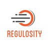 Regulosity LLC