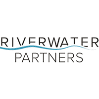 Riverwater Partners, LLC