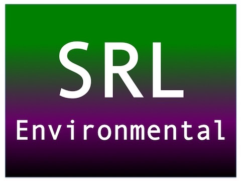 SRL-Environmental, LLC