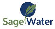 Sage Water LLC