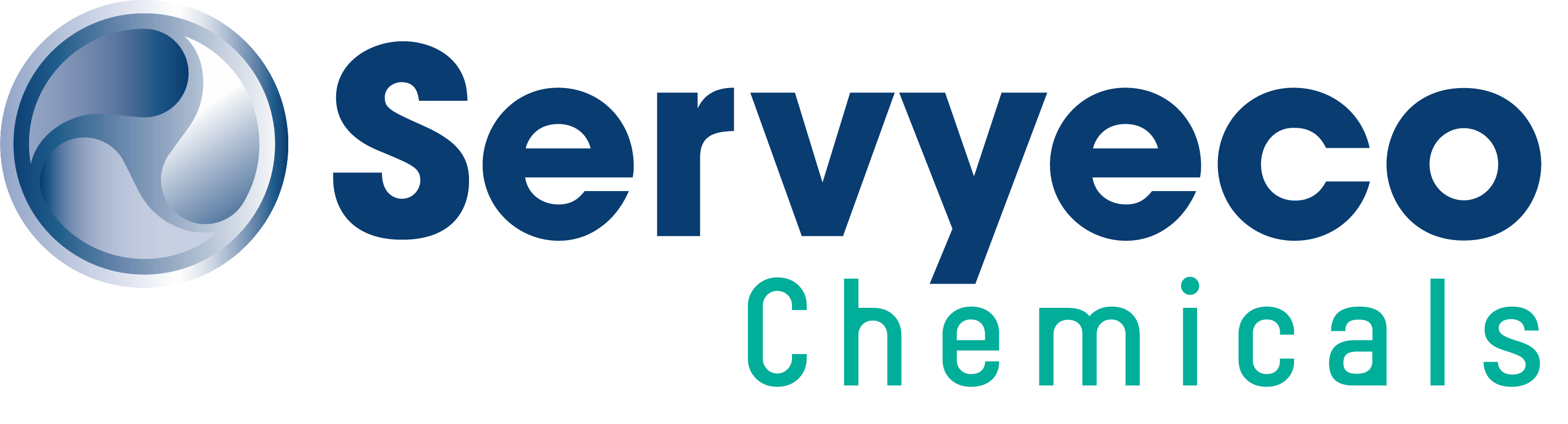 SERVYECO IBERIA S.L.