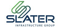 Slater Infrastructure Group