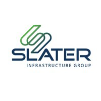 Slater Infrastructure Group