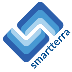 SMARTTERRA URBAN WATER MANAGEMENT PRIVATE LIMITED