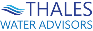 Thales Water Advisors, LLC