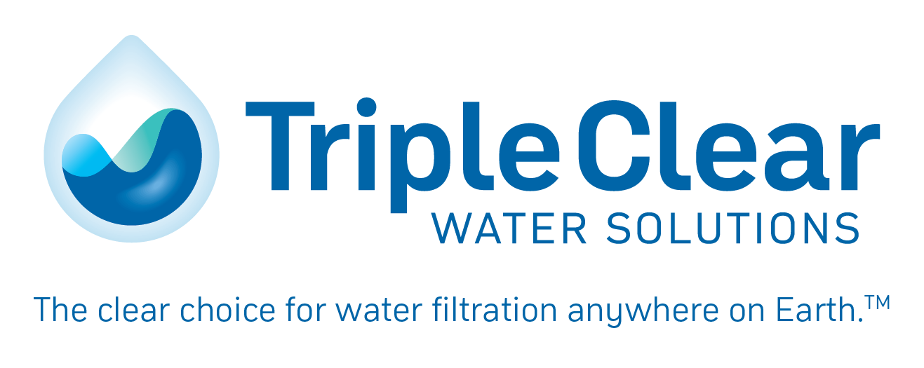 Triple Clear Water Solutions, Inc.
