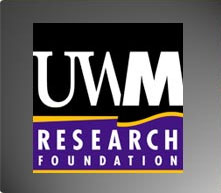 UWM Research Foundation