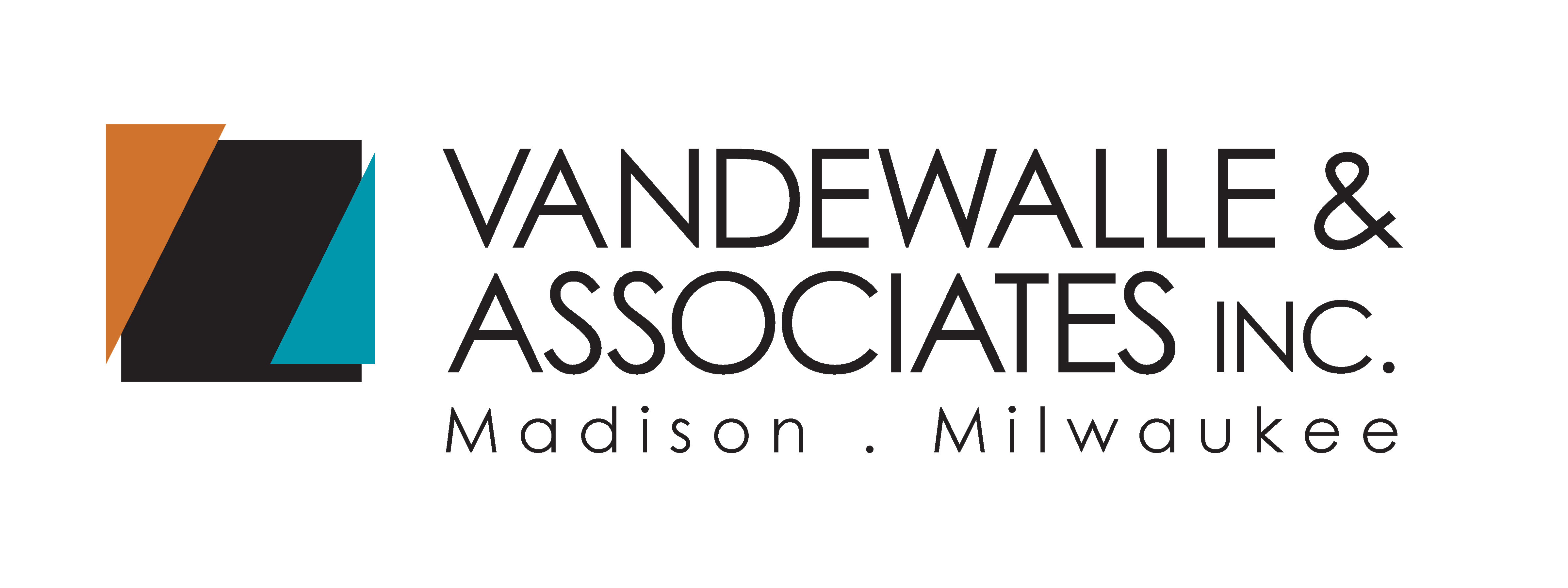 Vandewalle & Associates Inc.