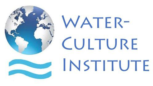 Water Culture Institute