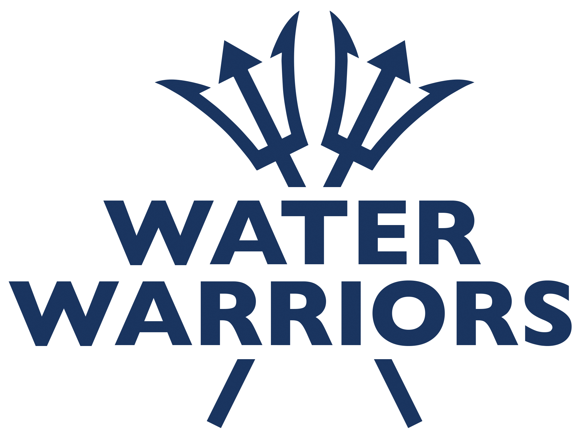 Water Warriors, Inc.