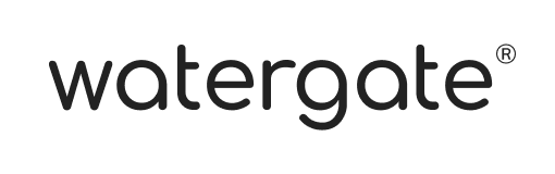 WATERGATE AI LIMITED