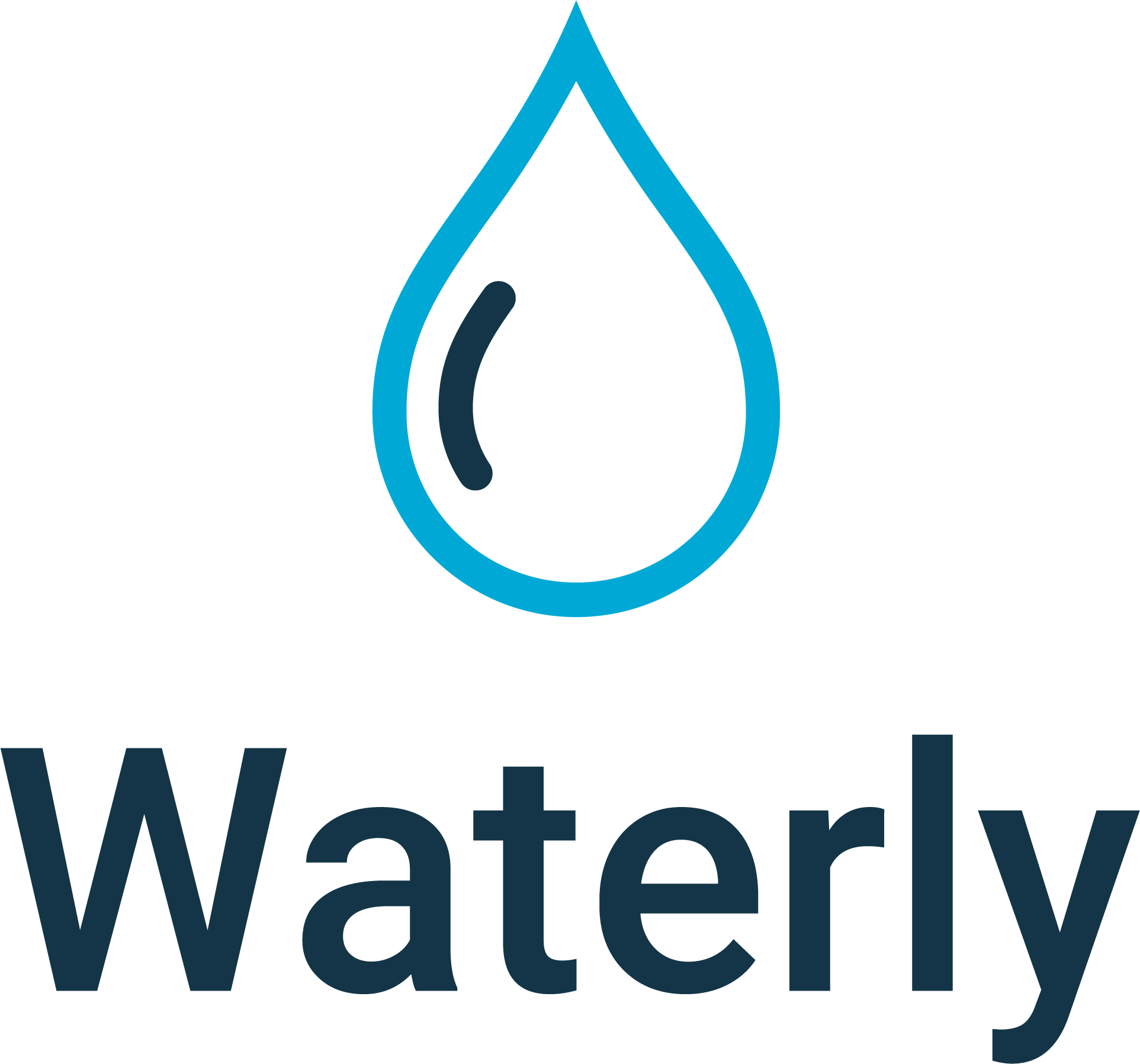 Waterly, LLC