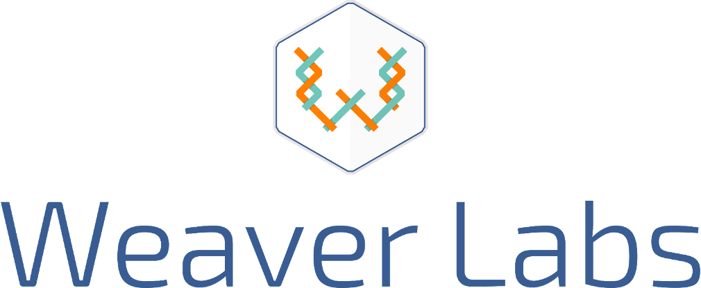 Weaver Labs, LLC