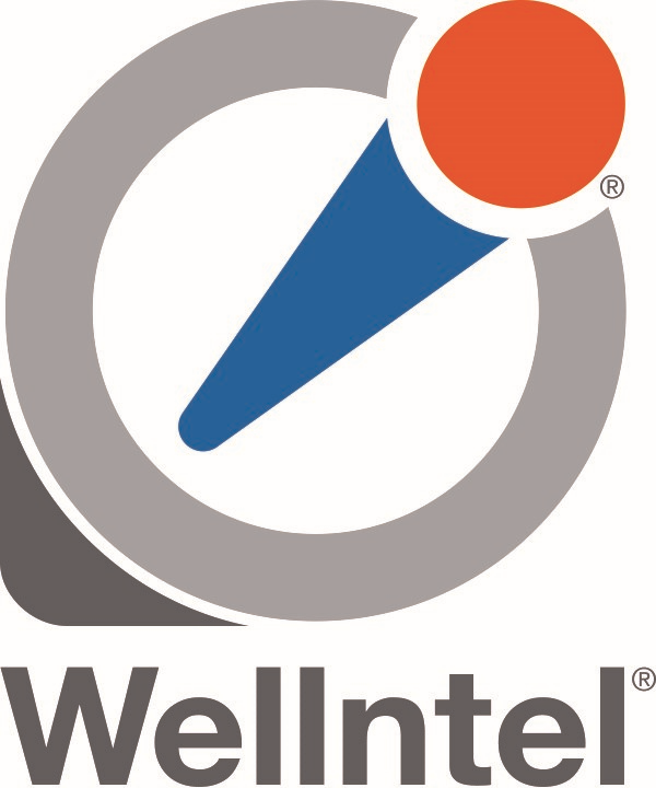 Wellntel Inc.
